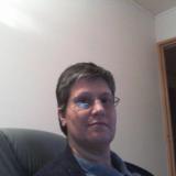 Photo de profil de Madeleine Corne