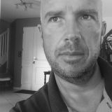 Photo de profil de Pley Stephane