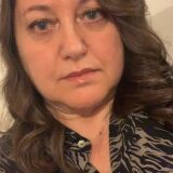 Photo de profil de Maria Alves