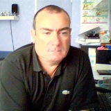 Photo de profil de Manuel Rocha