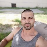 Photo de profil de Sébastien Carré