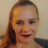 Photo de profil de Celine Chanal