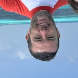 Photo de profil de Alexandre Faure