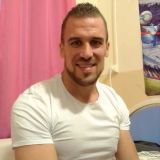 Photo de profil de Franck Stanislawski