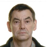 Photo de profil de Vincent Barbas