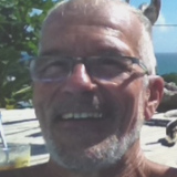 Photo de profil de André Roger