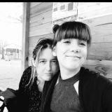 Photo de profil de Isabelle Cuny