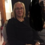 Photo de profil de Zerrouki Nasira