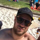 Photo de profil de Régis Michel