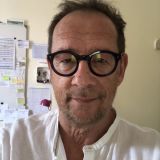 Photo de profil de Jean Prost