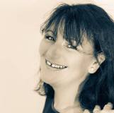 Photo de profil de Isabelle Gutierrez