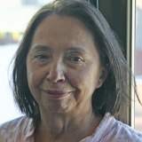 Photo de profil de Ariette Imbert