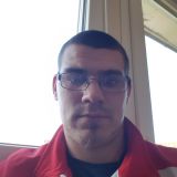 Photo de profil de Dimitri Villain