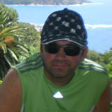 Photo de profil de Jean François Leger