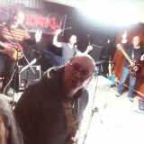 Photo de profil de Stephane Leroy