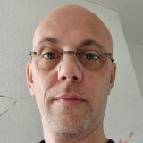 Photo de profil de David Michel