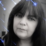 Photo de profil de Isabelle Vasseur