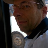 Photo de profil de Sylvain Alexandre