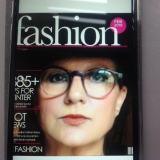 Photo de profil de Michele Delorme