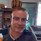 Photo de profil de Jean Christophe Denis