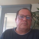 Photo de profil de Christophe Guerrand