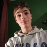 Photo de profil de Mathieu Rousseau