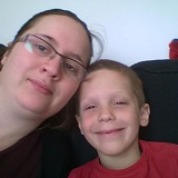 Photo de profil de Jennifer Fernandes