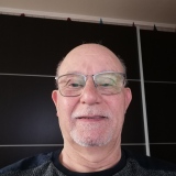 Photo de profil de Dominique Le Marec