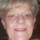 Photo de profil de Carole Segard