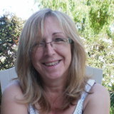 Photo de profil de Francoise Leroy