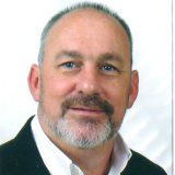 Photo de profil de Frederic David