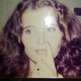 Photo de profil de Colette Baillet