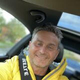 Photo de profil de Pascal Lecourt