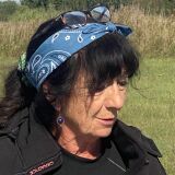 Photo de profil de Conchita Clement