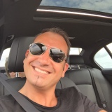 Photo de profil de Sebastien Salmon