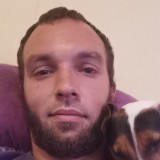 Photo de profil de François Pastor