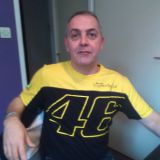 Photo de profil de Fabrice Langlois