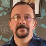 Photo de profil de Rene Covillers