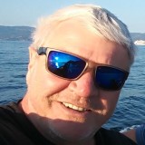 Photo de profil de Pascal Weber