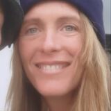 Photo de profil de Sylvie Quellec