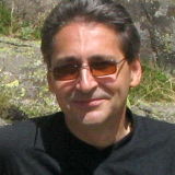 Photo de profil de Bernard Laborde