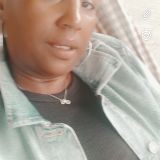 Photo de profil de Isabelle Nicolas-Nelson