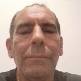 Photo de profil de Jean Pierre Fernandes