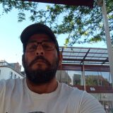 Photo de profil de Daniel Laurent