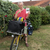 Photo de profil de Philippe Guichard