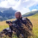 Photo de profil de Frederic Bonnard