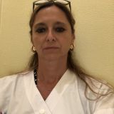 Photo de profil de Isabelle Pauly