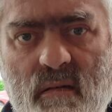 Photo de profil de Régis Lecoq