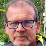 Photo de profil de Hervé Chevalier