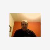 Photo de profil de Bruno Queval